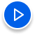 pause icon
